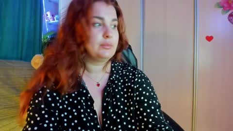 JansyLines online show from 26, 4, 2026