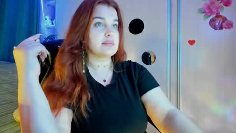 JansyLines online show from 1, 5, 2026