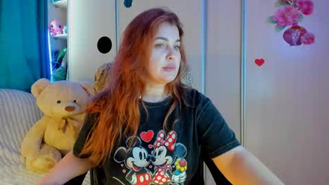 JansyLines online show from 9, 5, 2026