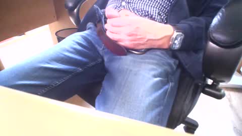 jan jansen online show from 30, 12, 2024