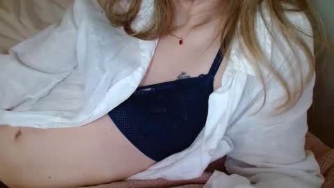 the small pp whisperer  ball puncher online show from 19, 2, 2025