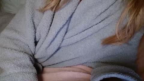 the small pp whisperer  ball puncher online show from 5, 3, 2025