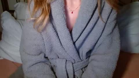 the small pp whisperer  ball puncher online show from 9, 3, 2025