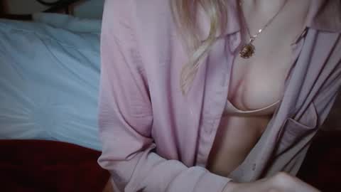 the small pp whisperer  ball puncher online show from 20, 10, 2025