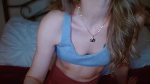 the small pp whisperer  ball puncher online show from 25, 10, 2025