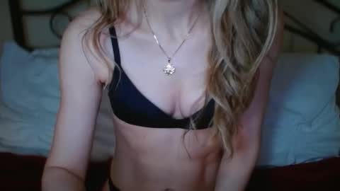 the small pp whisperer  ball puncher online show from 2, 11, 2025