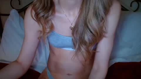 the small pp whisperer  ball puncher online show from 7, 11, 2025