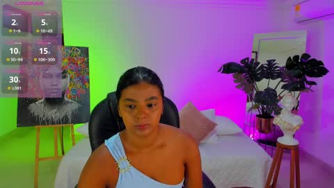 JANY online show from 5, 4, 2026