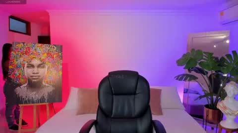 JANY online show from 24, 4, 2026