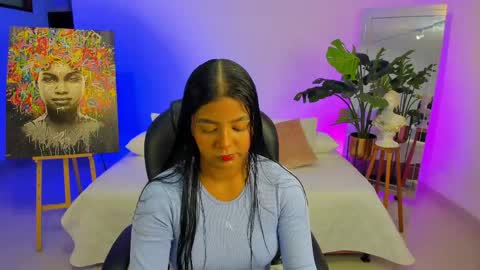 JANY online show from 2, 5, 2026