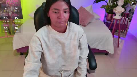 JANY online show from 8, 5, 2026