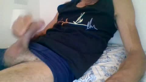 janzibor online show from 27, 6, 2026