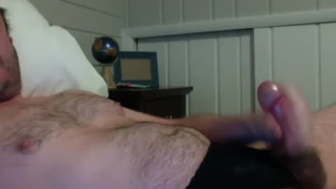 jayhard4you online show from 17, 1, 2025