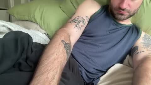 japandroidd online show from 29, 9, 2025