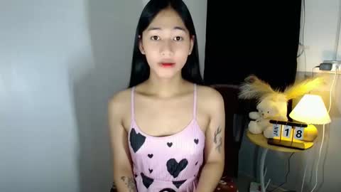  Belle Or Bella TIme online here 10am to 5pm online show from 18, 1, 2026
