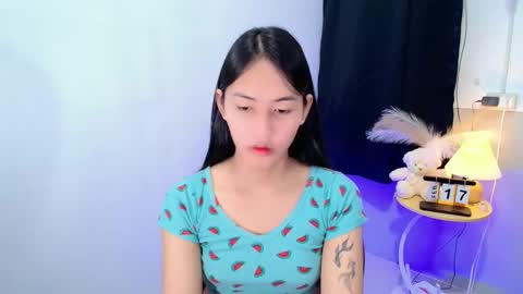  Belle Or Bella TIme online here 10am to 5pm online show from 18, 2, 2026