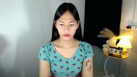  Belle Or Bella TIme online here 10am to 5pm online show from 19, 2, 2026
