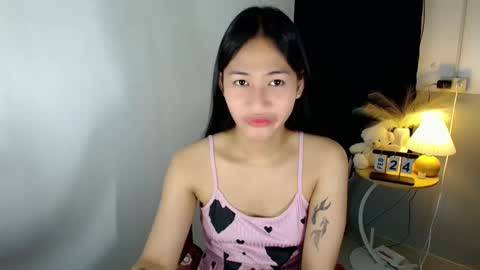  Belle Or Bella TIme online here 10am to 5pm online show from 26, 2, 2026