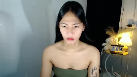  Belle Or Bella TIme online here 10am to 5pm online show from 27, 2, 2026