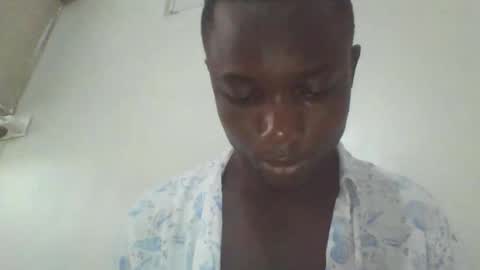 japgone_ online show from 25, 3, 2026