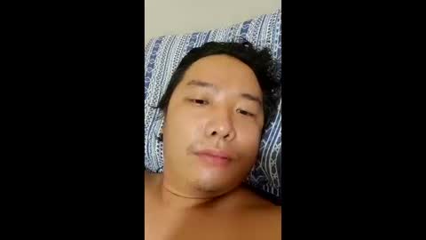 japorrn online show from 26, 3, 2026