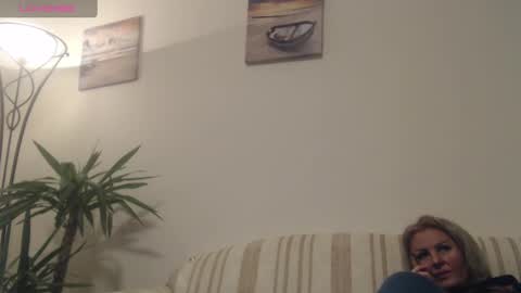 jaqueline88 online show from 4, 12, 2024