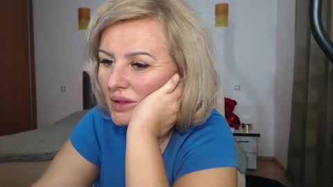 jaqueline88 online show from 17, 12, 2024