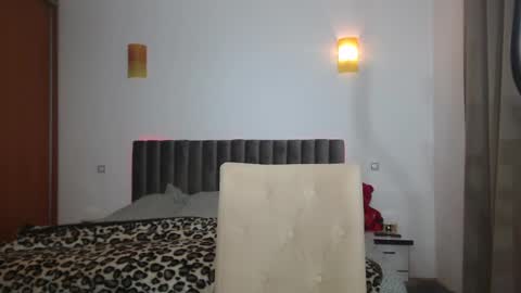 jaqueline88 online show from 11, 1, 2025