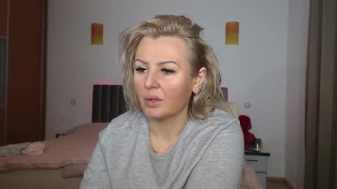 jaqueline88 online show from 24, 1, 2025