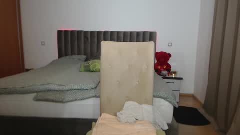 jaqueline88 online show from 29, 1, 2025