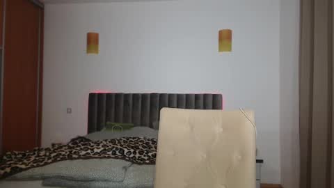 jaqueline88 online show from 4, 2, 2025