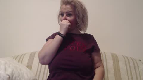 jaqueline88 online show from 11, 2, 2025