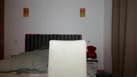 jaqueline88 online show from 10, 3, 2025