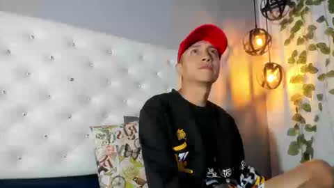 Jara online show from 21, 3, 2026