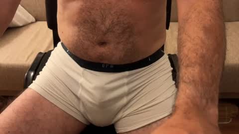 MRA online show from 25, 2, 2025