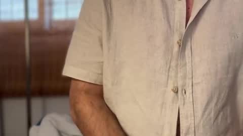 MRA online show from 29, 9, 2025