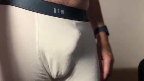 MRA online show from 23, 10, 2025