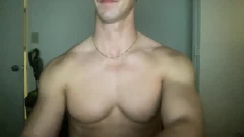 jared_cam online show from 11, 1, 2026