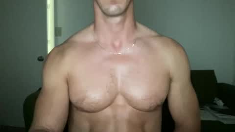 jared_cam online show from 6, 5, 2026