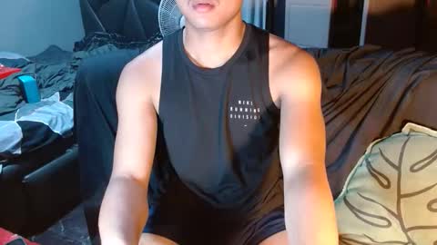 Jared online show from 16, 3, 2026