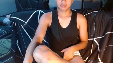 Jared online show from 22, 3, 2026