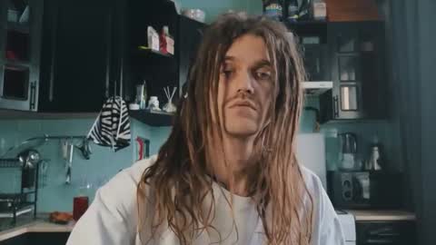 K online show from 6, 1, 2026