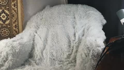 K online show from 15, 1, 2026