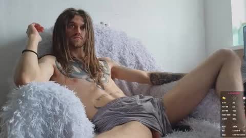 K online show from 12, 3, 2026