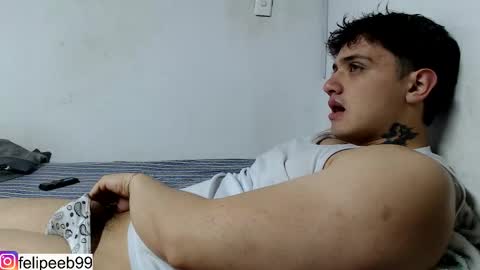 Jareth online show from 2, 10, 2025