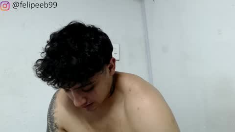 Jareth online show from 30, 10, 2025