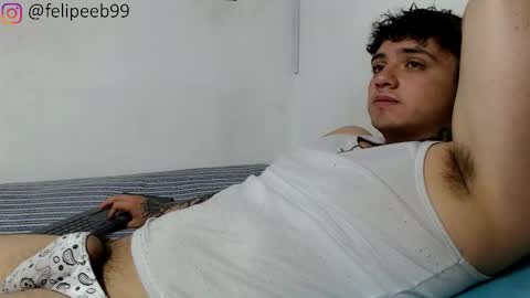 Jareth online show from 16, 12, 2025