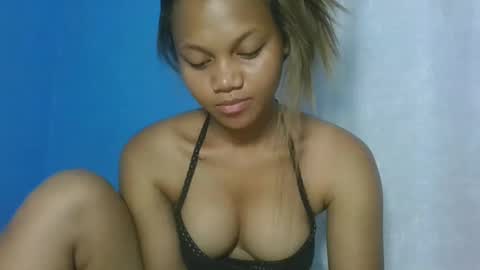 Jarevava online show from 18, 1, 2025