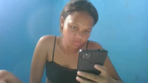 Jarevava online show from 27, 1, 2025