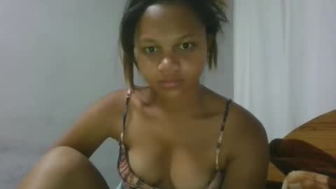 Jarevava online show from 15, 1, 2026